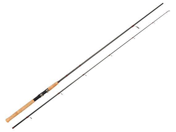 Спиннинг Salmo Sniper ULTRA N 40 2.60