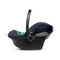 Автокресло Cybex Aton S2 i-Size Ocean Blue