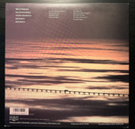 Bruce Hornsby And The Range - The Way It Is (Япония 1986г.)