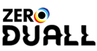 Купить Zero