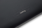 Чехол Bellroy Lite Laptop Sleeve 14'