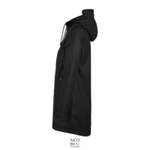 NEOBLU ANTOINE WOMEN