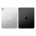 Планшет Apple iPad Pro 11 M4 Wi-Fi 512ГБ черный космос