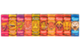 Жидкость YOVO Лимонад Salt 2% 30 ml