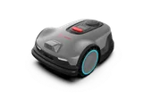Беспроводная газонокосилка робот  Zimani Automower 410X — фото 3
