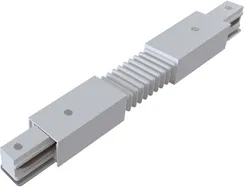 Соединитель Accessories for tracks Unity TRA001CF-11W Maytoni