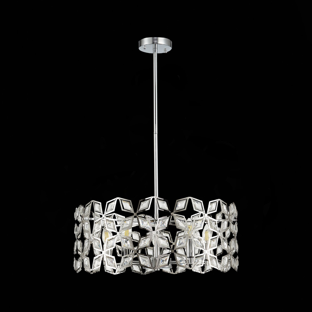 Светильник подвесной ST Luce Casto SL1104.103.05