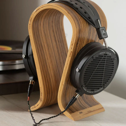 Проводные наушники Audeze LCD-2 Classic, Black