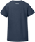 Футболка для мальчиков Head Tennis T-Shirt Jr.
