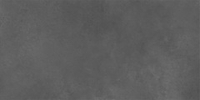 LCM Nevel Graphite 60x120
