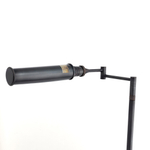 Лампа настольная Table Lamp Kingston арт.111540