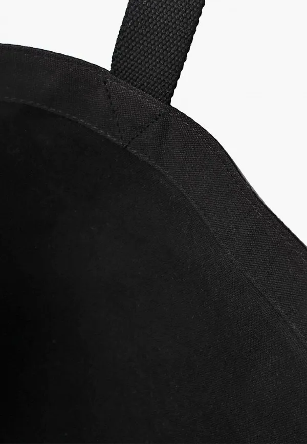 Сумка LEVI'S WOMEN'S BATWING TOTE