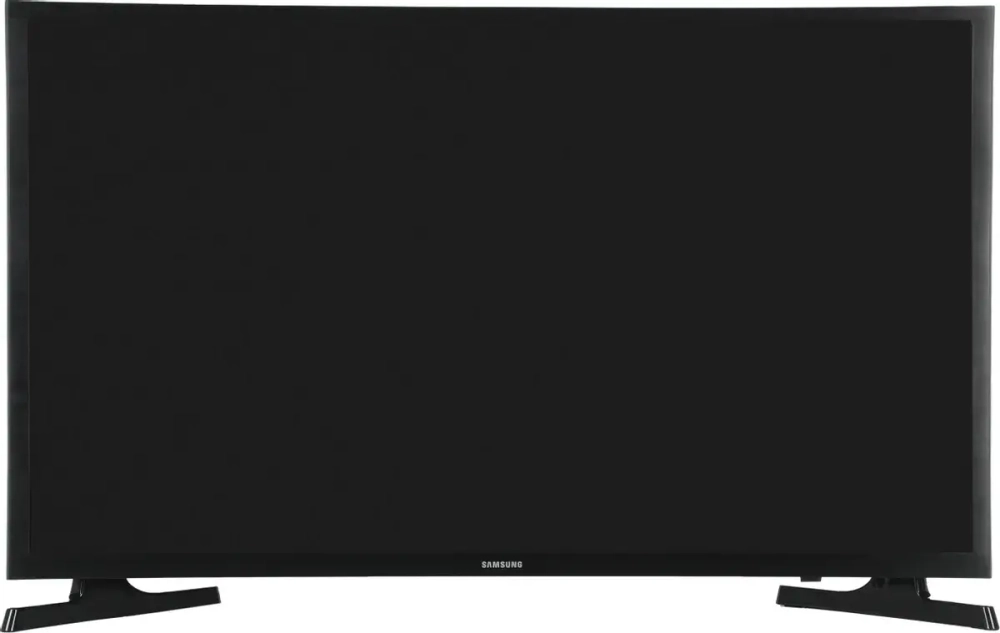 Телевизор Samsung UE32T5300AUXCE