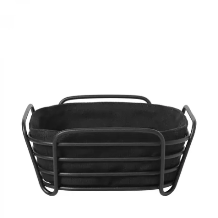 Blomus Корзинка для хлеба Delara 20 см EAN 4008832638718