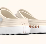 Сабо Paul Frank Urban (Beige)