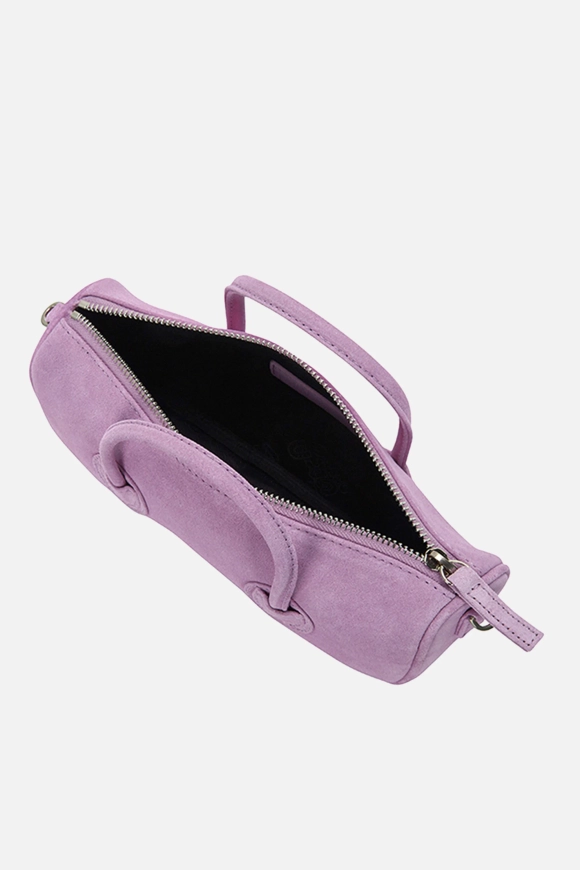 Сумка Margesherwood Zipper Small