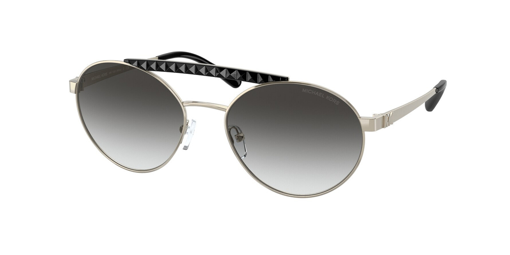 Michael Kors 1083 10148G