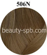 Matrix SoColor Extra Coverage 506N Темный блондин 90мл
