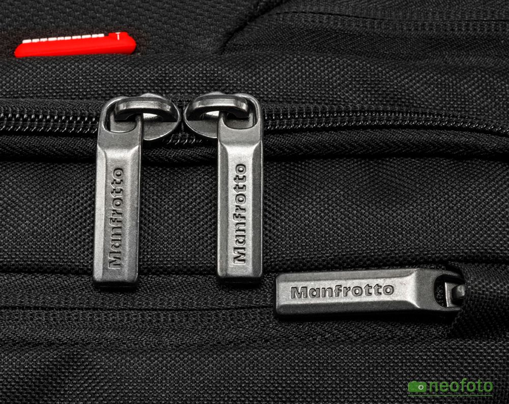 Manfrotto MP-S-50BB