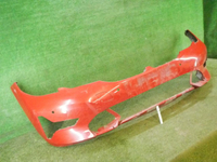 DSCN8358.jpg