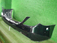 DSCN5057.JPG