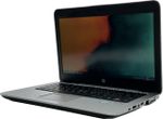 Уценённый ноутбук HP EliteBook 820 G4
