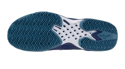Теннисные кроссовки Mizuno Wave Exceed Tour 6 CC