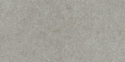 Керамогранит Boost Stone Grey