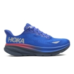 Кроссовки женские Hoka Clifton 9 GTX