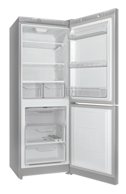 Холодильник Indesit DS 4160 S