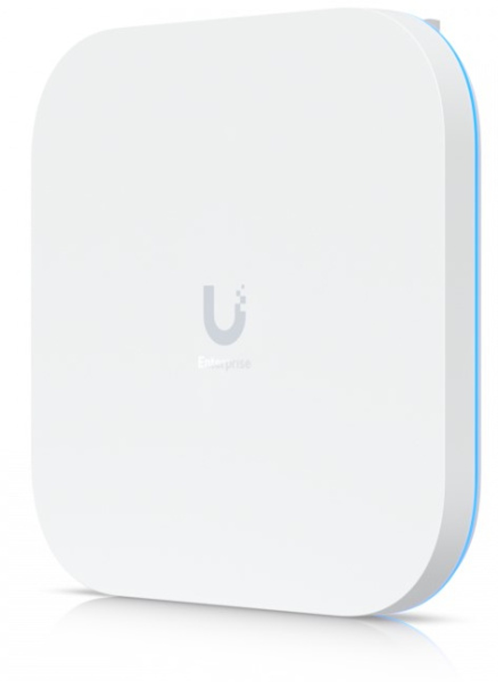 Точка доступа Ubiquiti E7-Campus