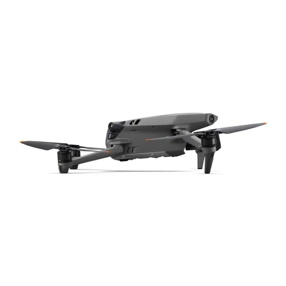Квадрокоптер DJI Mavic 3 Classic (DJI RC) с экраном