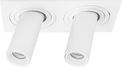 Точечный светильник Intero i526262 Lightstar