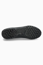 Сороконожки adidas F50 Club TF - размер 40 2/3 FR