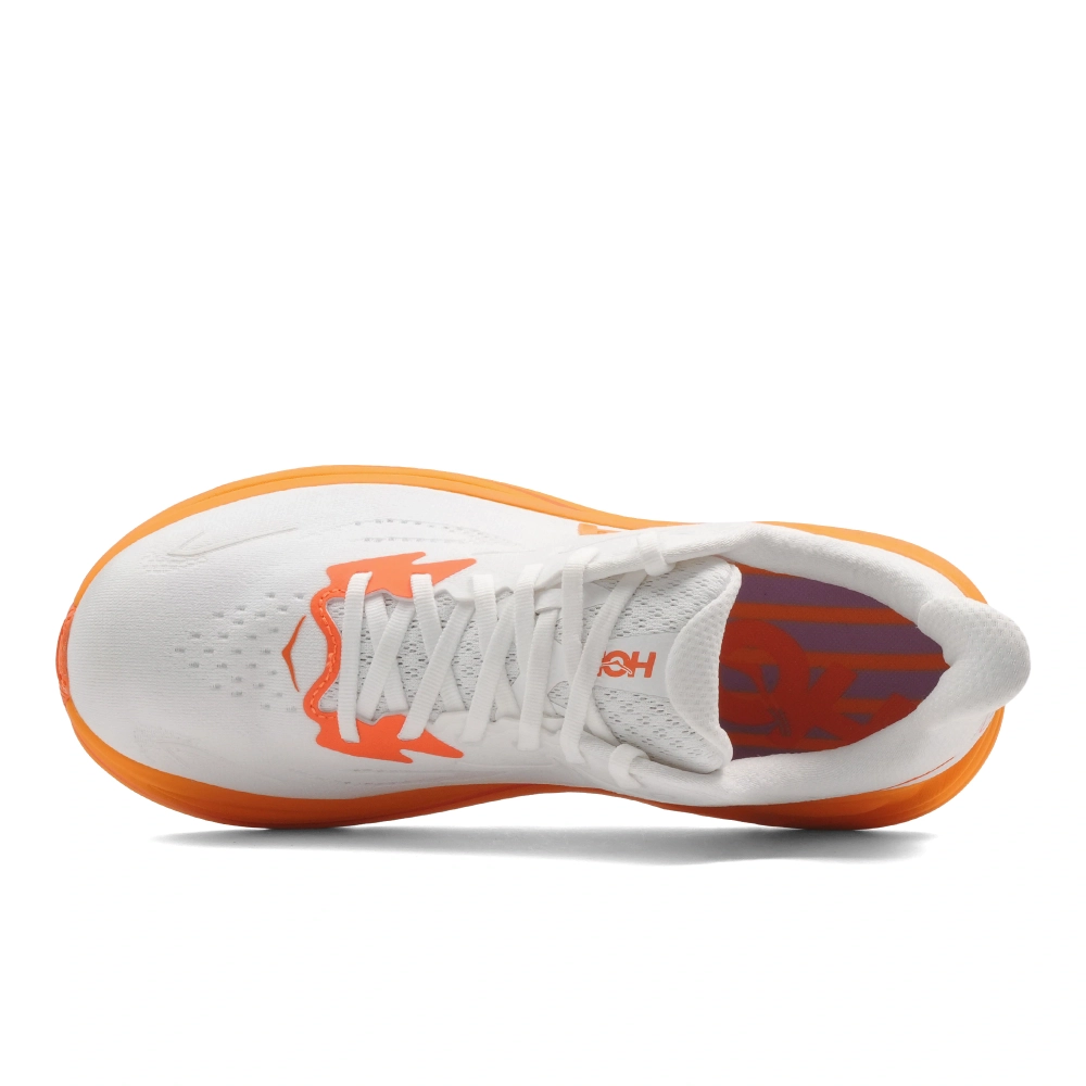 Кроссовки мужские Hoka Clifton 10