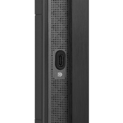 Телевизор Hisense 65U8Q