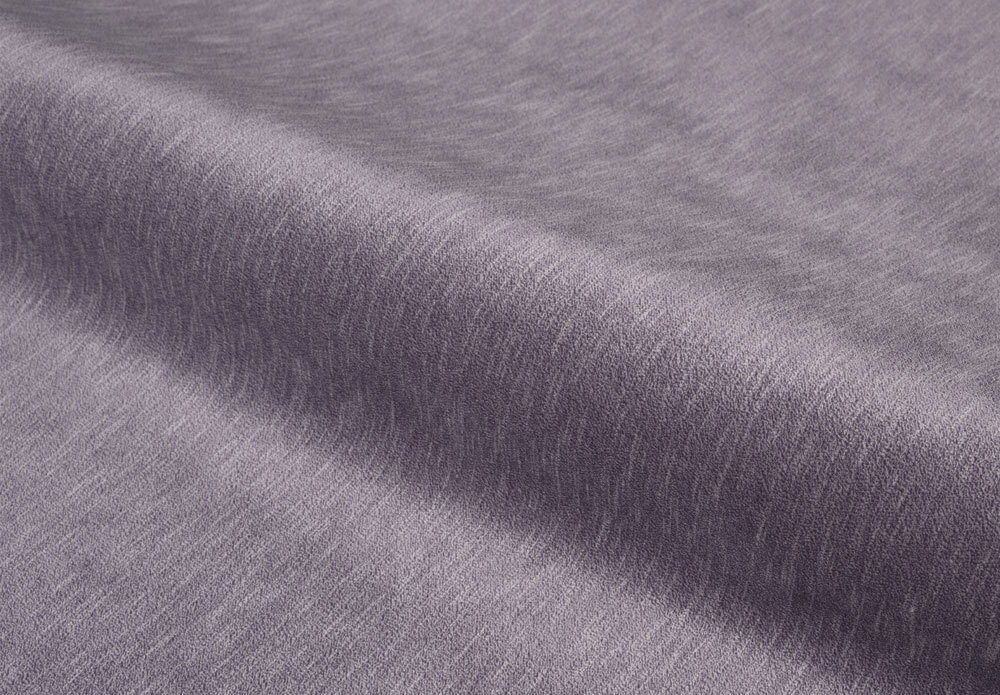 Велюр Брюгге фиолетовый / Brugge violet