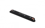 DNHF200W24Slim
