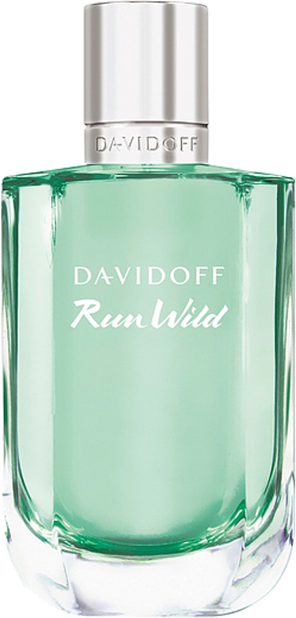 Davidoff Run Wild For Her