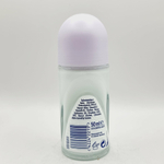 Антиперсперант шариковый NIVEA Double Effect с маслом авокадо, 48 часов, 50 мл (Германия)
