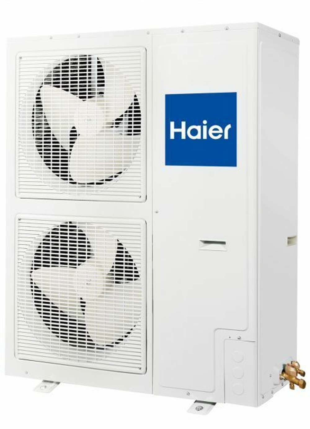 Кассетная сплит-система Haier AB60ES2ERA(S)/1U60IS2EAB(S)