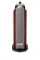 Bowers &amp; Wilkins 802 D4 Satin Rosenut
