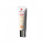 Erborian BB Creme NUDE 15 ml