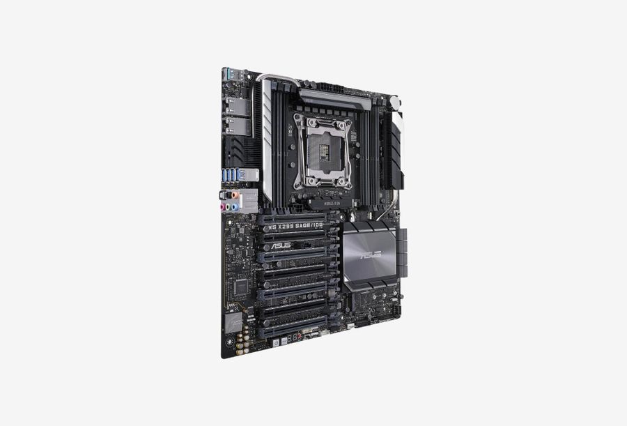 WS X299 SAGE/10G_0426827101257