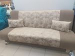 Диван "Жора" в ассортименте