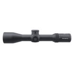 Оптический прицел Vector Optics 34мм FFP Continental x6 3-18x50