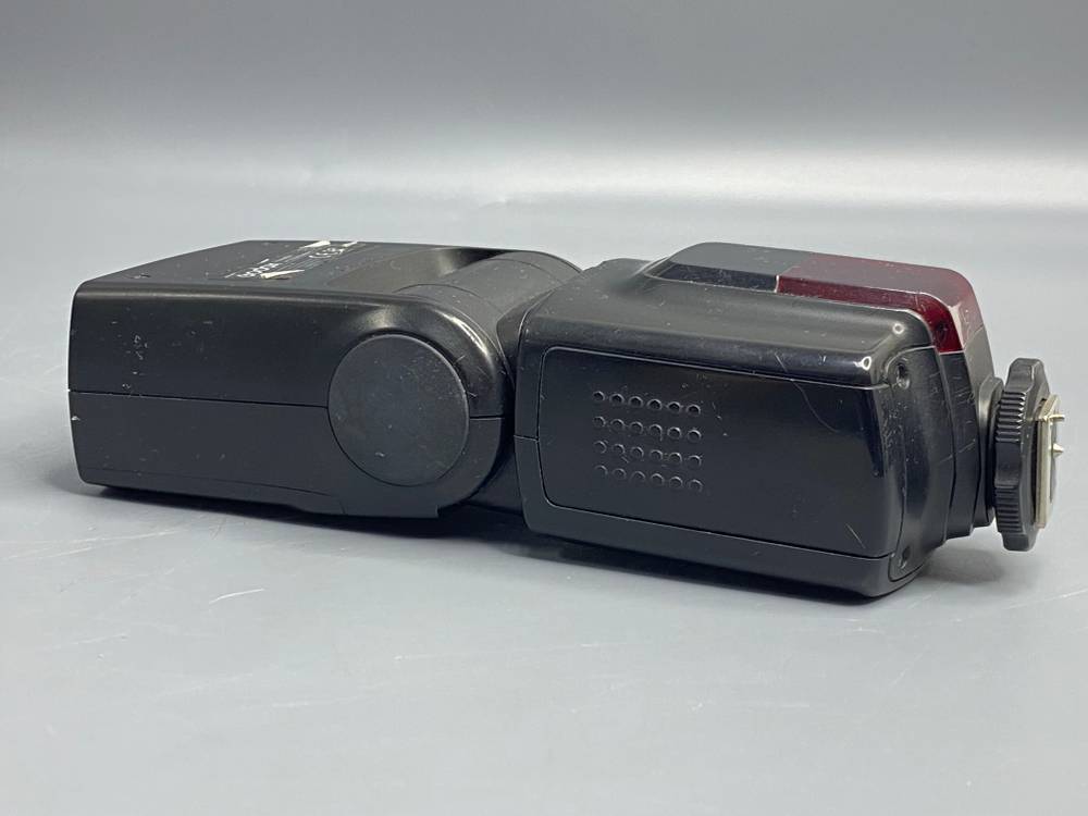 Godox TT520 II