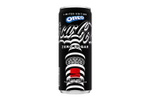 Coca-Cola. Орео