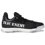 Adidas Harden Vol. 3 "Wanted"