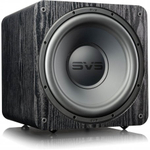 SVS SB-1000 pro, активный сабвуфер